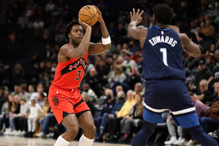 O.G. Anunoby